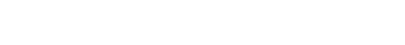 株式会社　東洋建設