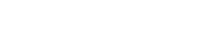 GREETING
